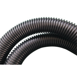 Flexible antistatique Ø 38 mm - Optimachines