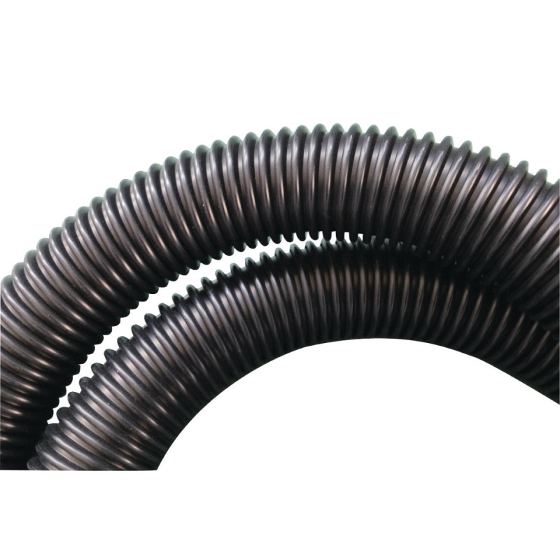 Flexible antistatique Ø 38 mm - Optimachines