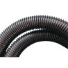 Flexible antistatique Ø 38 mm - Optimachines