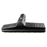 Suceur pour sol avec brosse nylon Ø 38 mm - Optimachines