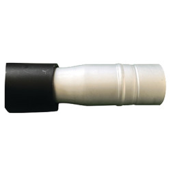 Réducteur Ø 38-32 mm - Optimachines