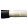 Réducteur Ø 38-32 mm - Optimachines