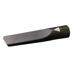 Suceur biseau antistatique Ø 32 mm - Optimachines