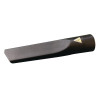 Suceur biseau antistatique Ø 32 mm - Optimachines
