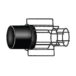 Kit de flotaison - Optimachines