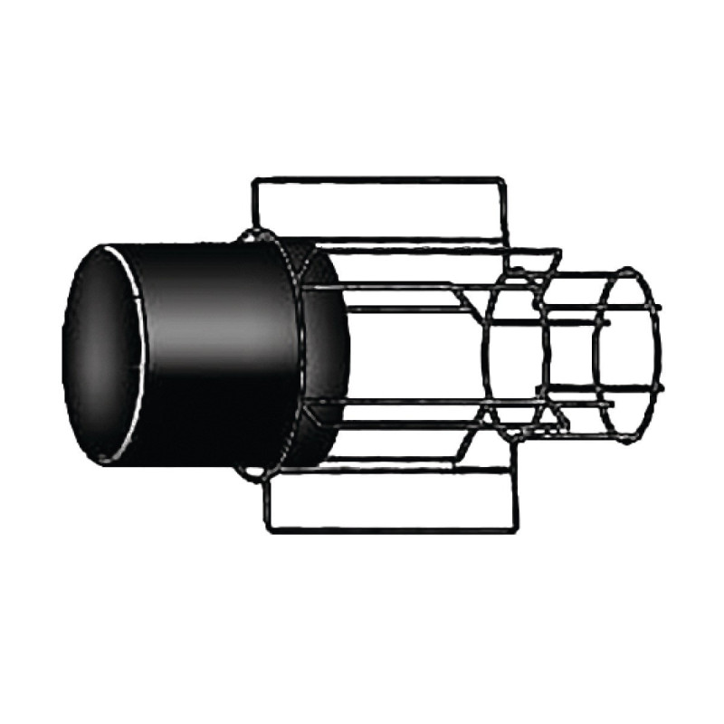 Kit de flotaison - Optimachines