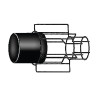 Kit de flotaison - Optimachines