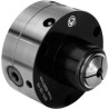 Porte-pince 5C Bison - Optimachines