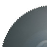 Lame de scie pour ULMS 500 - Optimachines
