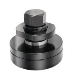 Attachement de meule pour rectifieuse - Optimachines