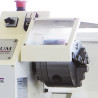 Tour à métaux  Optimum TU 2406 (230 V) - Optimachines