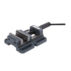 Étaux de perçage Optimum BMP 100 - Optimachines