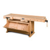 Tiroir basculant  Holzkraft EBSR-HB2007 / 2010 - Optimachines