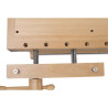 Etabli d'atelier  Holzkraft HB 2080