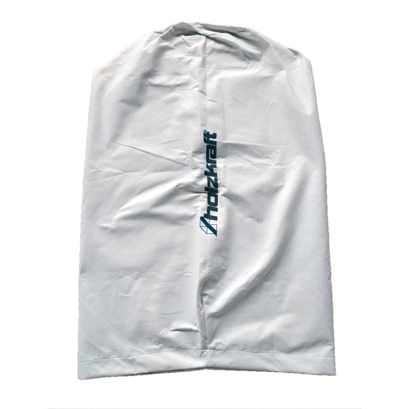 Sac à filtre  Holzstar for ASA 4303 - Optimachines