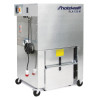 Dépoussiéreur purificateur  Holzkraft RLA 125 M