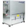 Dépoussiéreur purificateur  Holzkraft RLA 160