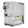 Dépoussiéreur purificateur  Holzkraft RLA 210