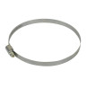 Collier de serrage  Holzkraft Ø 32-50 mm - Optimachines