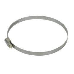 Collier de serrage  Holzkraft Ø 150-170 mm - Optimachines