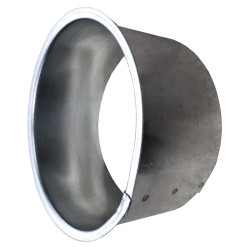 Montage de la machine  Holzkraft MAASDM102MM - Optimachines