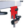 Scie à ruban à tronçonner  Holzkraft HBS 940 RS3 Special Hydraulic
