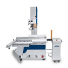 Scies à ruban à table coulissante  Holzkraft FBS 940-2 F15 - Optimachines
