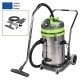 Aspirateur d'atelier Cleancraft dryCAT 362 IRSCT-3 avec accessoires