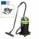 Aspirateur d'atelier Cleancraft dryCAT 137 RSCM avec accessoires Aspirateur d'atelier Cleancraft dryCAT 137 RSCM avec accessoires