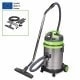 Aspirateur d'atelier Cleancraft dryCAT 133 IRSCM avec accessoires Aspirateur d'atelier Cleancraft dryCAT 133 IRSCM avec accessoires
