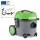 Aspirateur d'atelier Cleancraft flexCAT 110 avec accessoires Aspirateur d'atelier Cleancraft flexCAT 110 avec accessoires