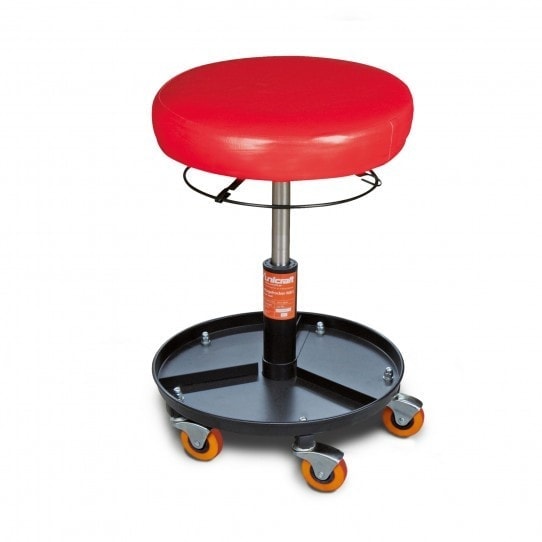 Tabouret d'atelier Unicraft MH 1 Tabouret d'atelier Unicraft MH 1