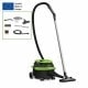 Aspirateur d'atelier  Cleancraft flexCAT 112Q B-CLASS