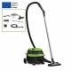 Aspirateur d'atelier Cleancraft flexCAT 112Q B-CLASS Aspirateur d'atelier Cleancraft flexCAT 112Q B-CLASS