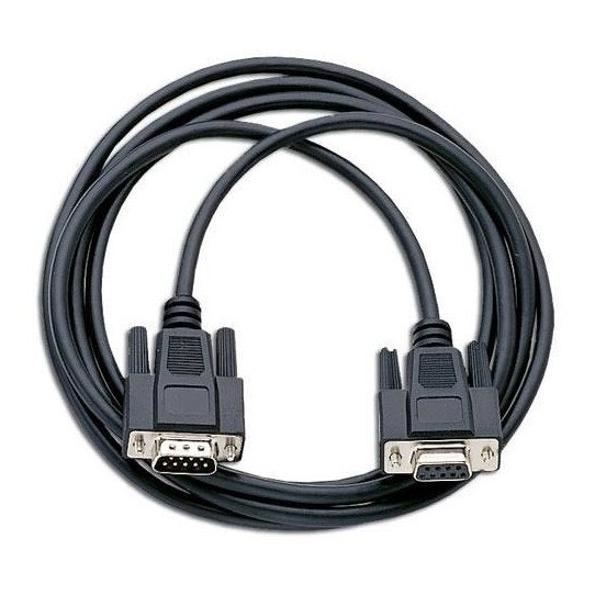 Cable de transfert pour PC