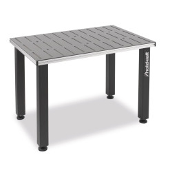 Table de montage et de travail  Holzkraft MAT 300 K - Optimachines
