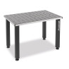 Table de montage et de travail  Holzkraft MAT 300 K - Optimachines
