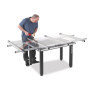 Table de montage et de travail  Holzkraft MAT 300 K - Optimachines