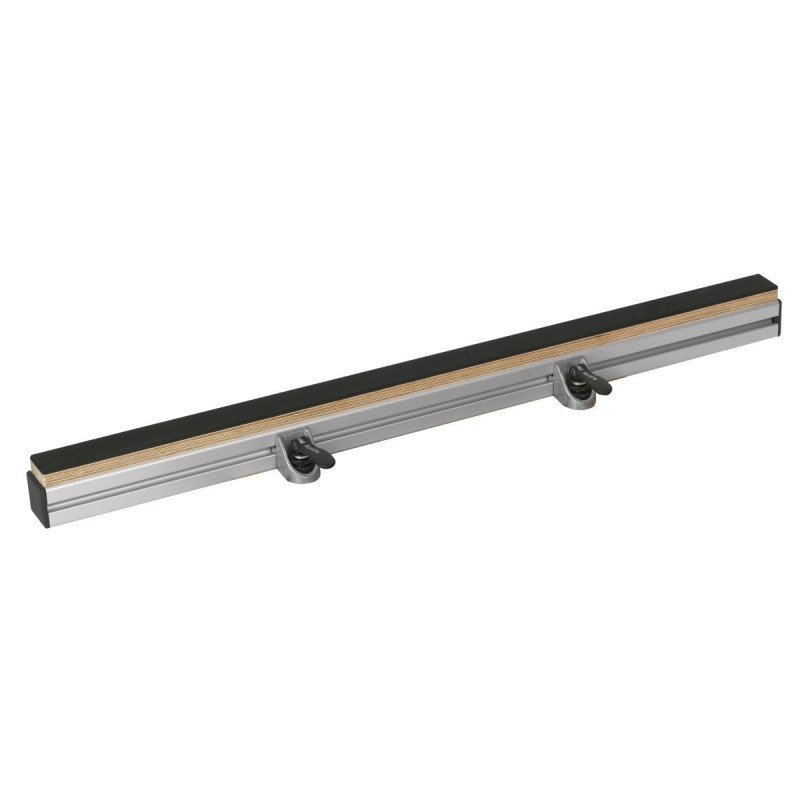 Rail de butée 1200 mm  Holzkraft