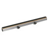 Rail de butée 1200 mm  Holzkraft