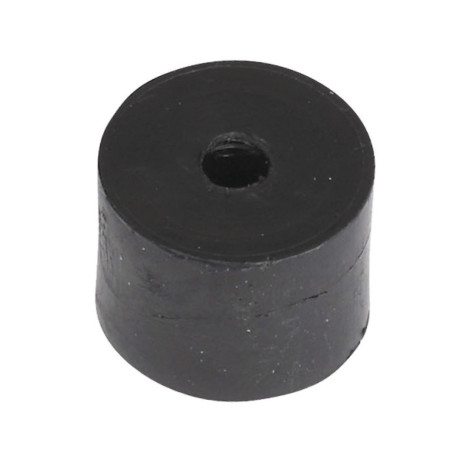 Pompe à Eau Chargée Swp 80