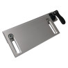 Adaptateur de fixation pour prolongateur de table  Holzkraft