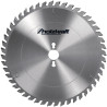 Lame de scie  Holzstar 250 x 3.2 x 2.5 x 30mm Z60 TF - Optimachines