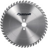 Lame de scie  Holzstar 255 x 30 x 3.0 mm Z24 - Optimachines