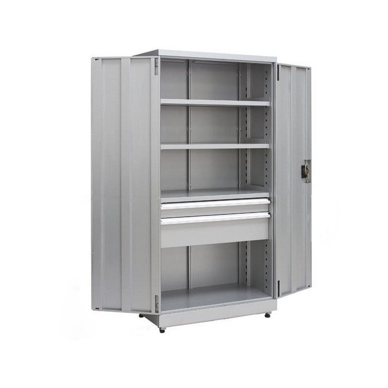 Armoire Uniworks largeur 900 mm Armoire Uniworks largeur 900 mm