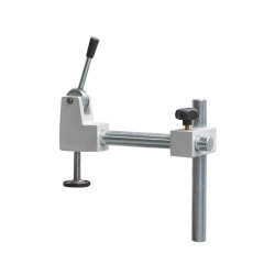Dispositif de serrage manuel  Holzkraft  - Optimachines
