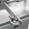 Arrêt d'angle  Holzkraft adjustable +/- 45° - Optimachines