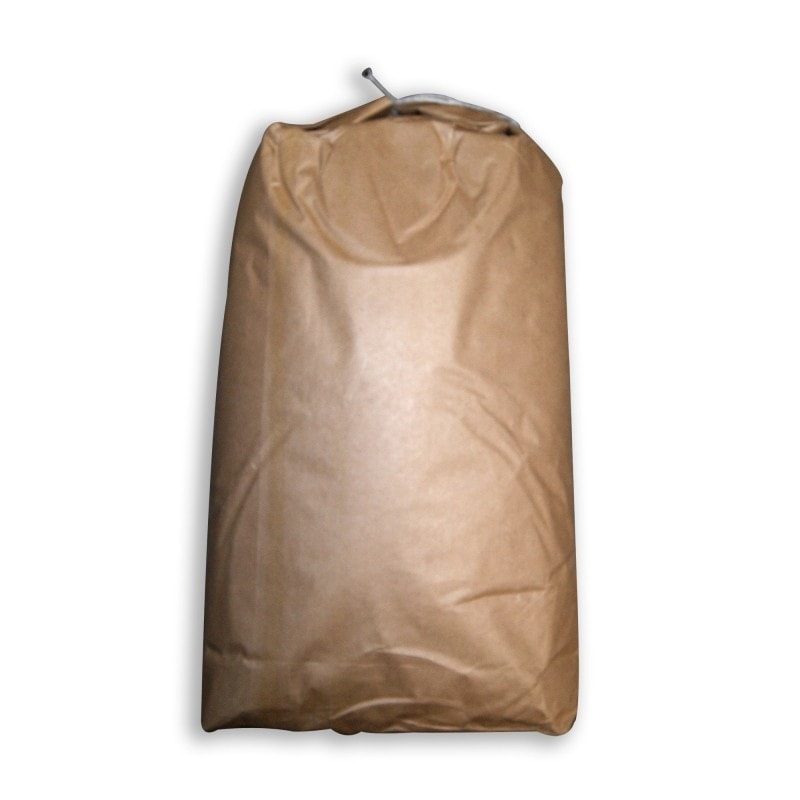 CORINDON BRUN GRADE F60 SAC 25KG CORINDON BRUN GRADE F60 SAC 25KG