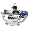 Ponceuse de chants  Holzkraft KSO 150 F - Optimachines