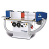 Ponceuse de chants  Holzkraft KSO 200 F - Optimachines